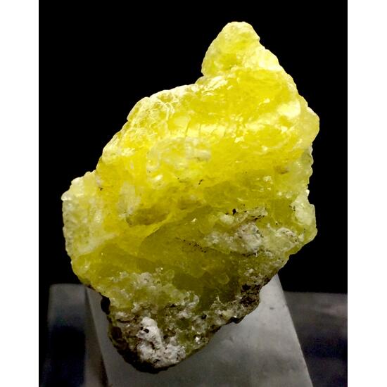 Brucite