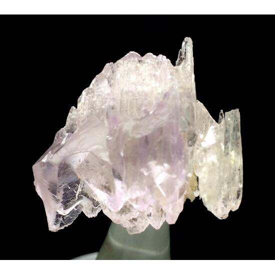 Kunzite