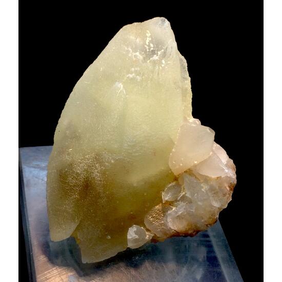 Calcite