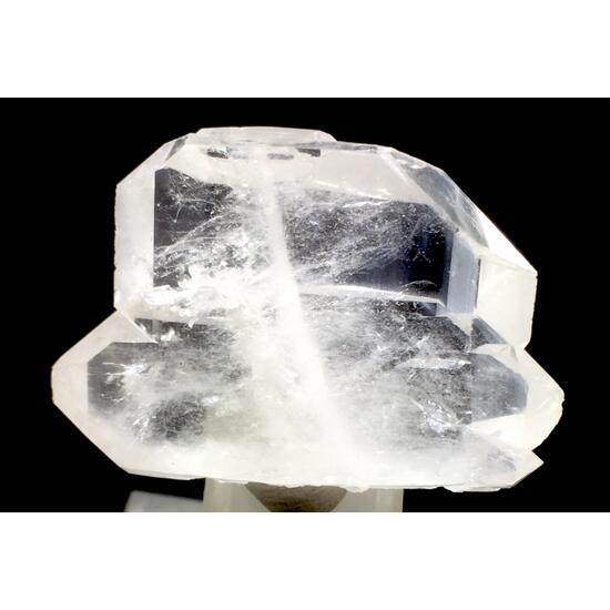 Faden Quartz