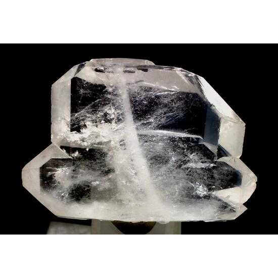 Faden Quartz