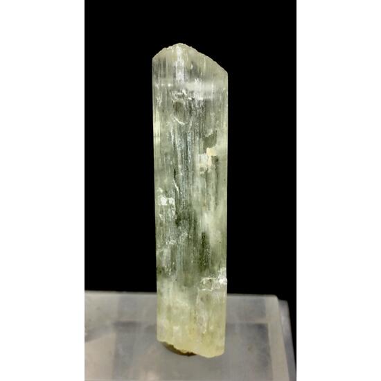 Kunzite