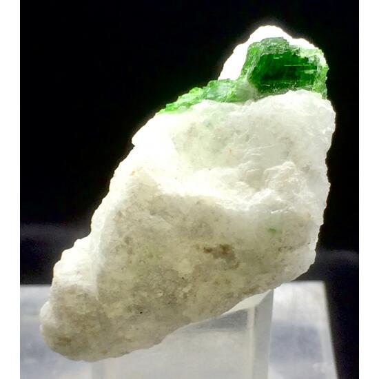 Pargasite