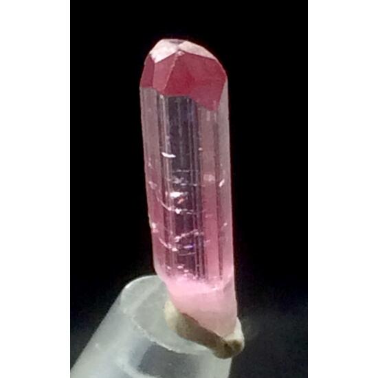 Tourmaline