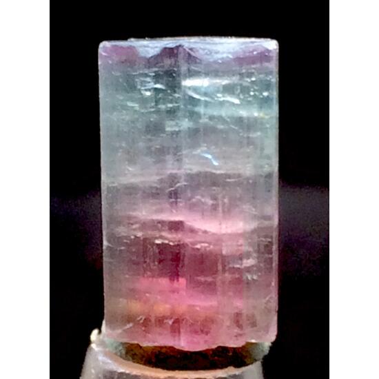 Tourmaline