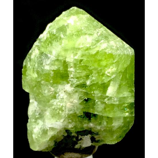 Diopside