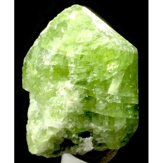 Diopside