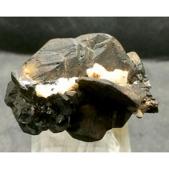 Ilmenite