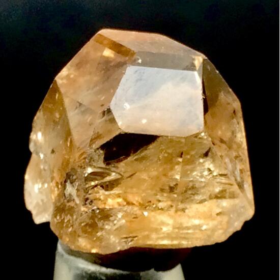 Topaz