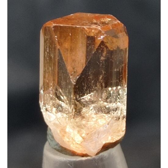 Topaz