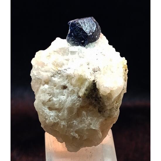 Lazurite