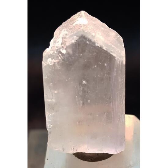 Kunzite