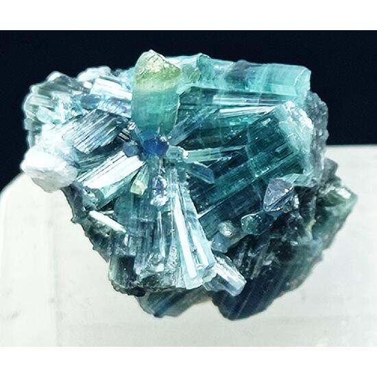 Tourmaline