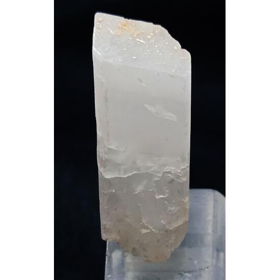 Kunzite