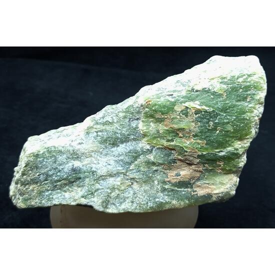 Nephrite