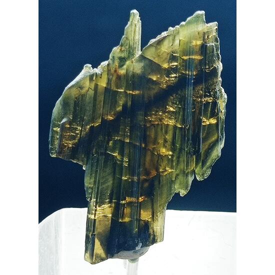 Epidote