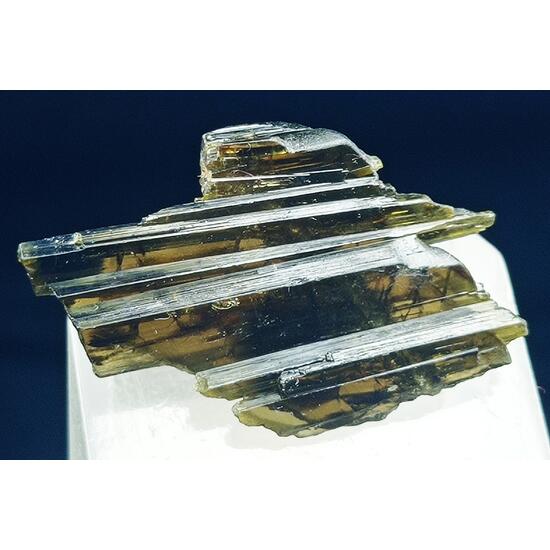 Epidote