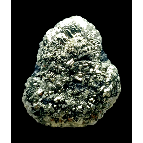 Marcasite