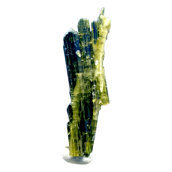 Clinozoisite