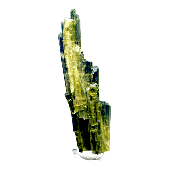 Clinozoisite