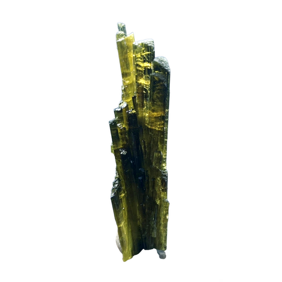 Clinozoisite