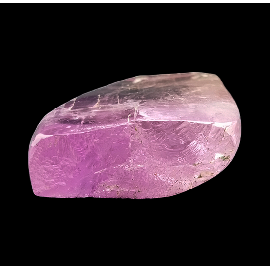 Kunzite