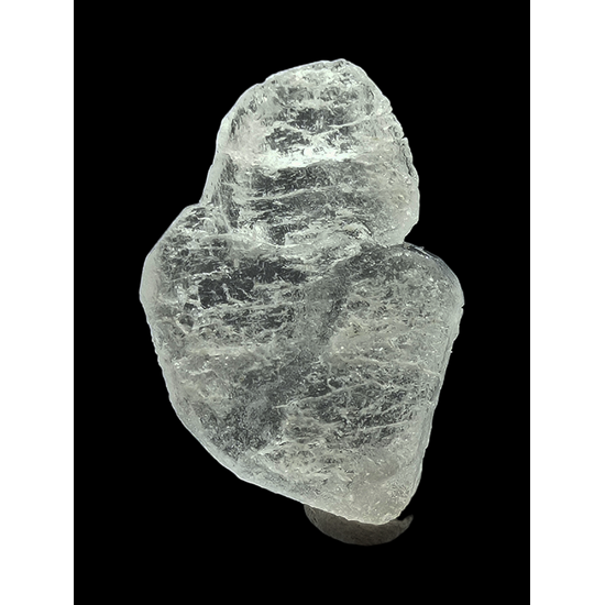 Pollucite