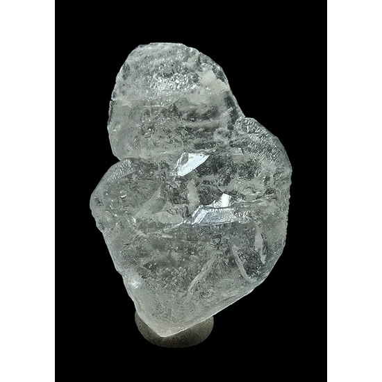 Pollucite