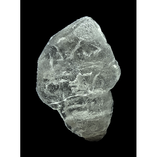 Pollucite