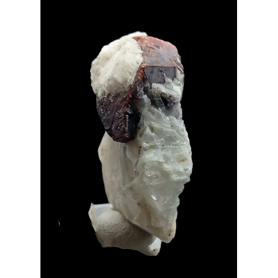 Tantalite-(Mn)