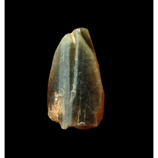 Hingganite-(Nd)