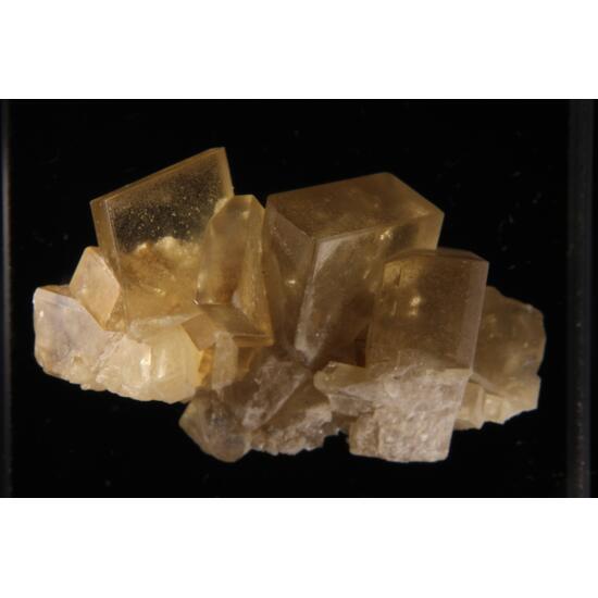 Baryte