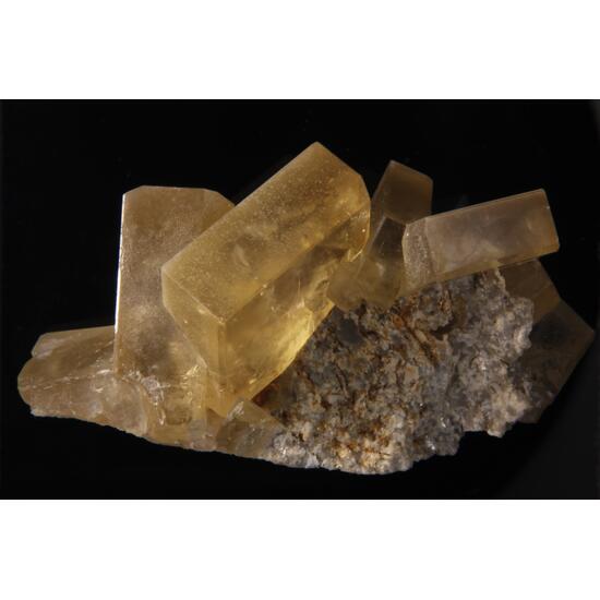 Baryte