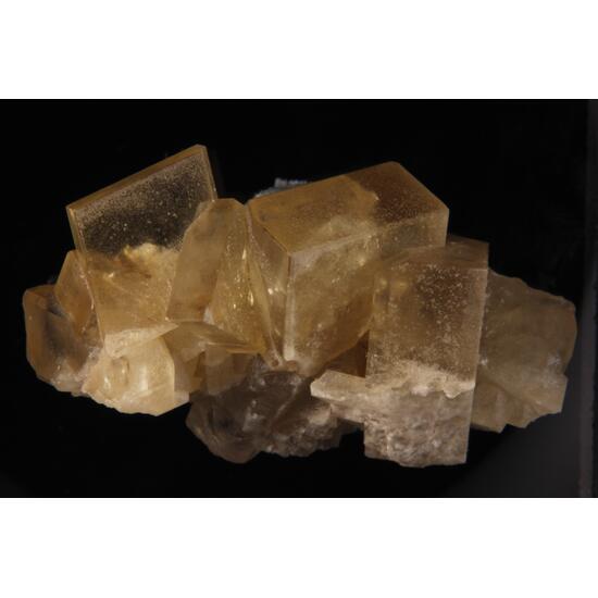 Baryte