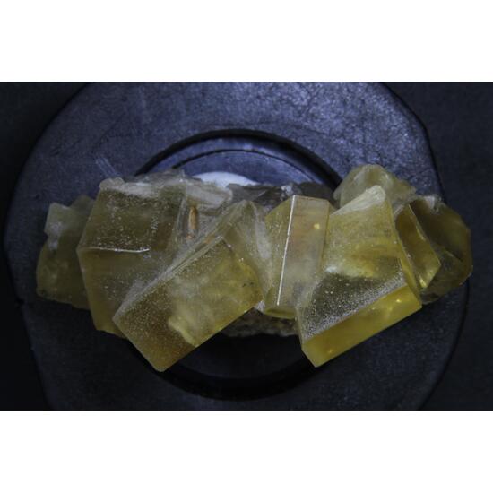 Baryte