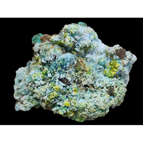 Johannite