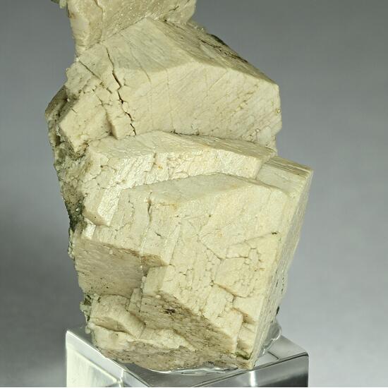 Orthoclase