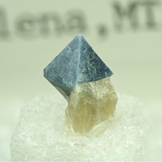 Spinel