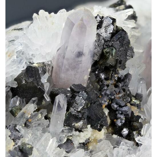 Amethyst