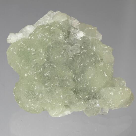 Prehnite