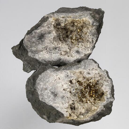 Pyrite