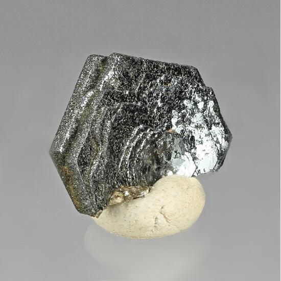 Hematite