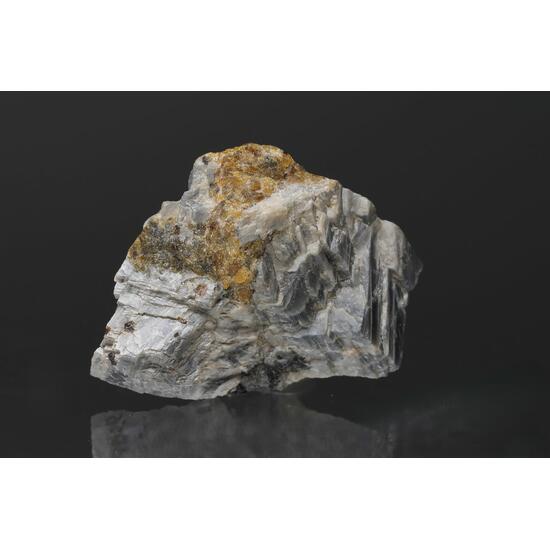 Wöhlerite