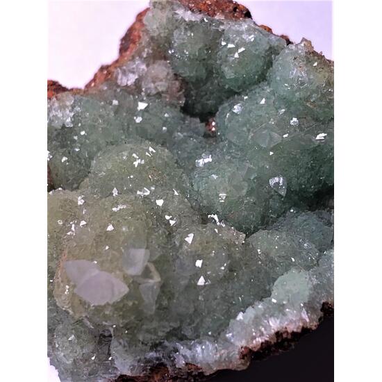 Adamite