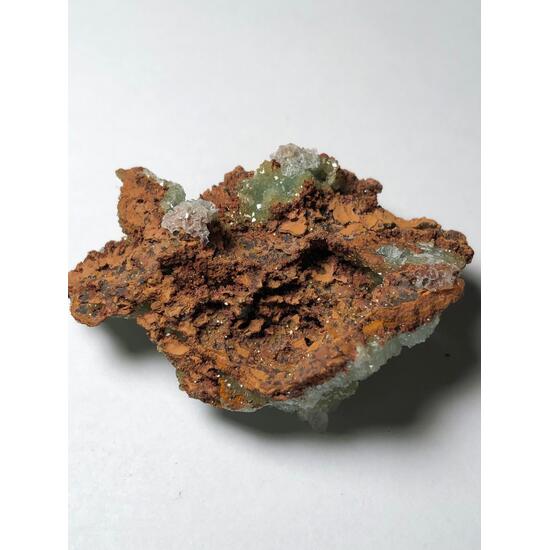 Adamite