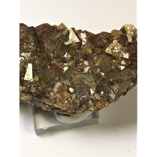 Andradite