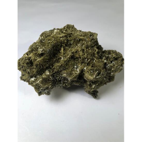 Epidote