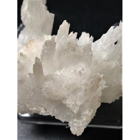 Aragonite