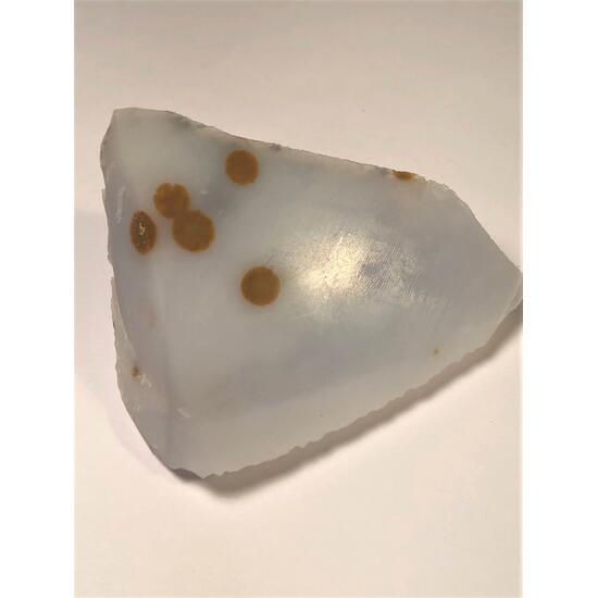 Agate