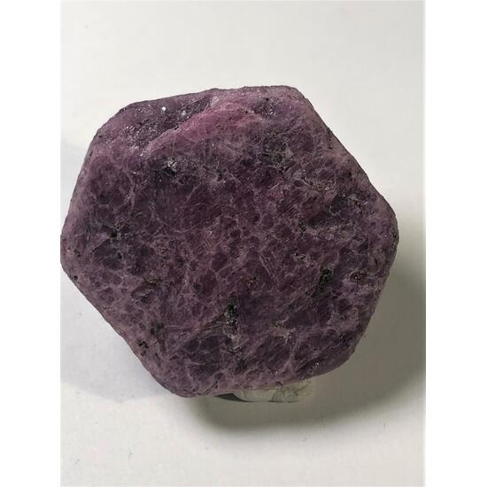 Corundum Var Ruby